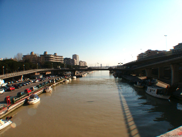 pescara_wide.jpg