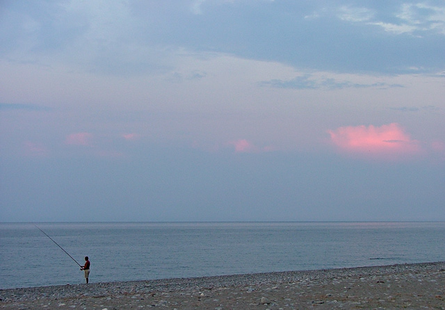 pescatore-e-nuvola.jpg