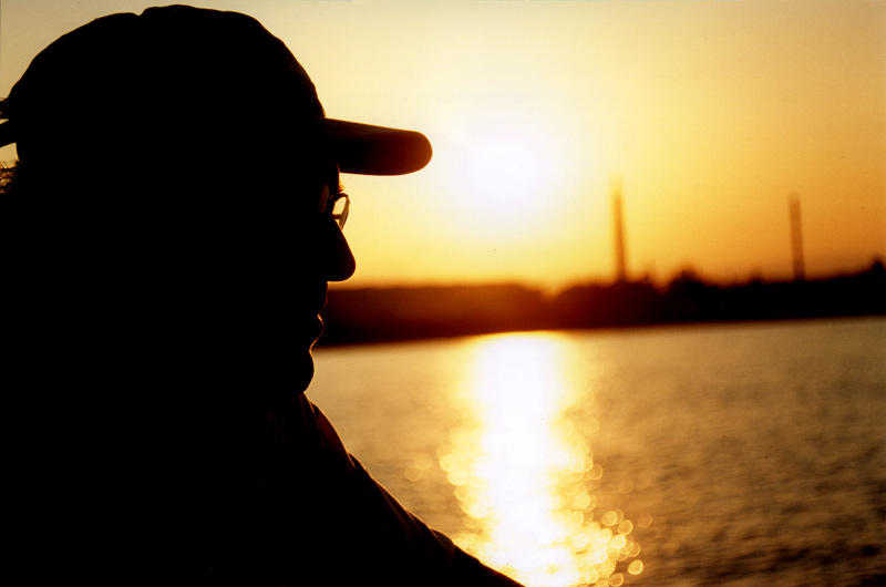 Pescatore-operaio(silhouett.jpg