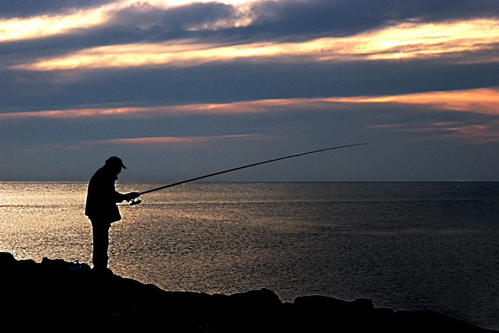 pescatore1.jpg