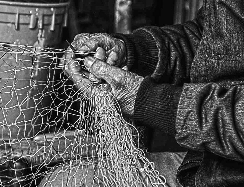 pescatore.jpg