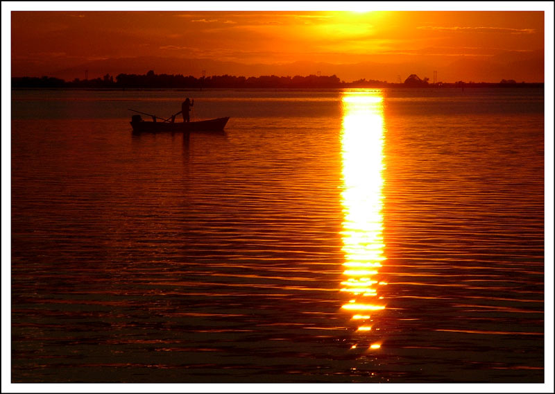 pescatore_al_tramonto1.jpg