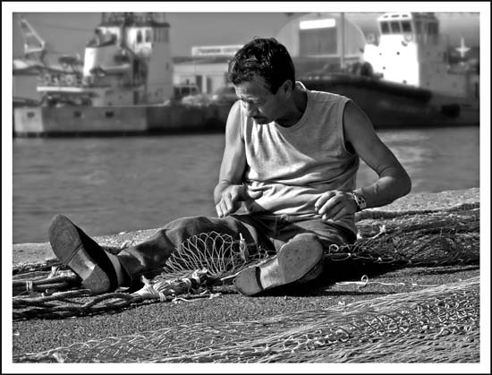 pescatore bn 2.jpg
