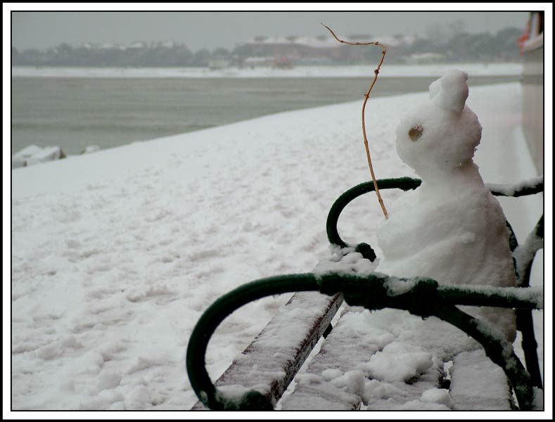 pescatore_neve2.jpg