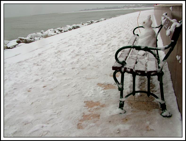 pescatore_neve3.jpg