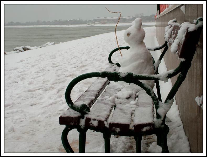 pescatore_neve4.jpg