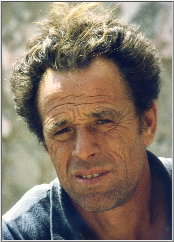 pescatore_p02.jpg