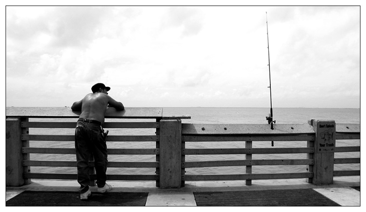 pescatorecubano.jpg