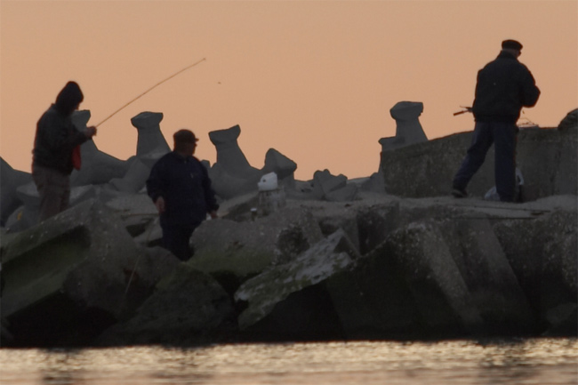 Pescatori-1crop.jpg