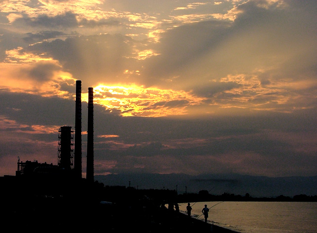 pescatori-al-tramonto.jpg