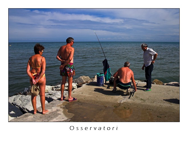 pescatori01.jpg