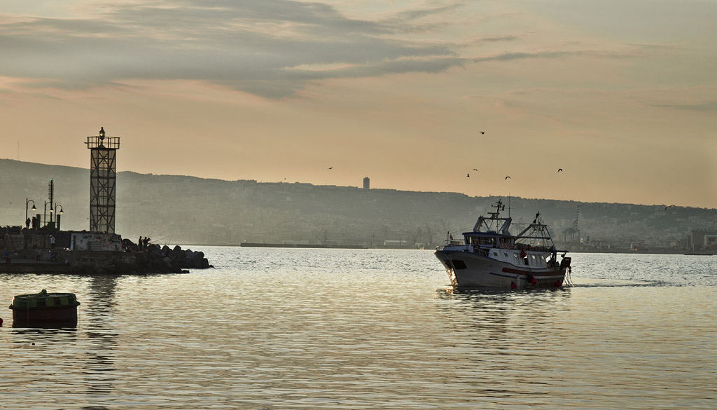 pescatori21024.jpg