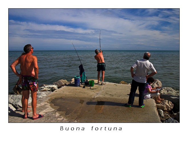 pescatori.jpg