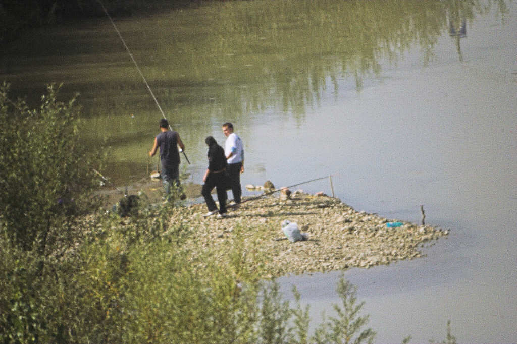 pescatori.jpg