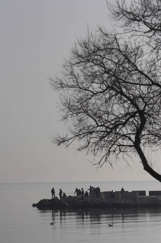 Pescatori all'alba 2.jpg