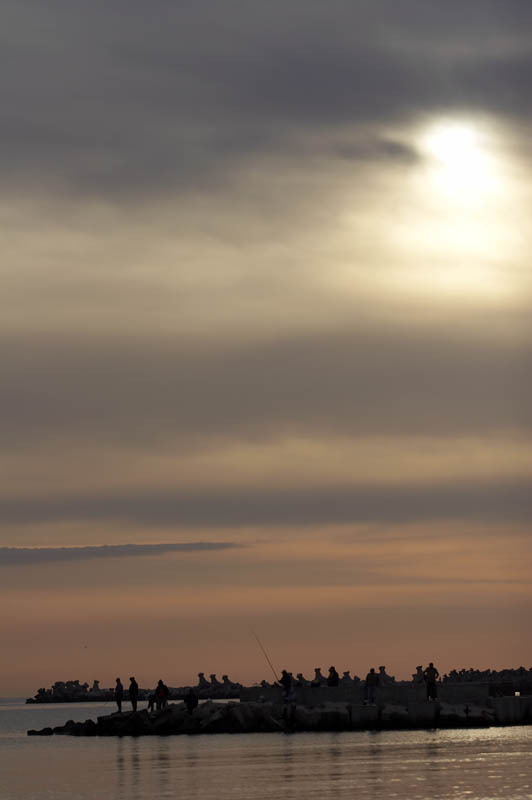 Pescatori all'alba.jpg