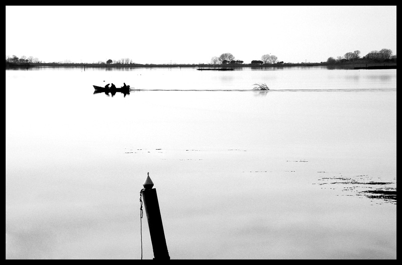 pescatori_laguna2.jpg