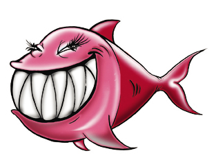 pesce-aprile.jpg