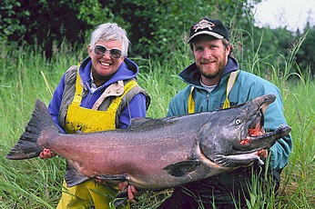 Pesce_Aprile.jpg
