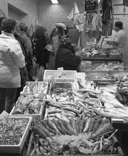 Pescheria2.jpg