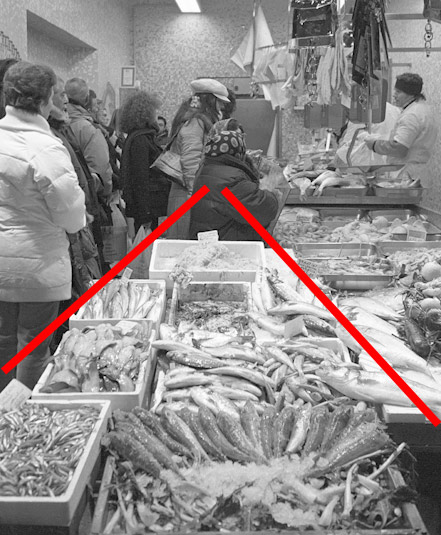Pescheria3.jpg