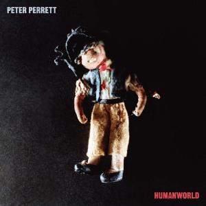 peter-perrett-humanworld.jpg