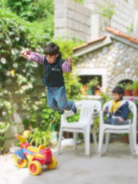 PeterPan (il bambino volante).jpg