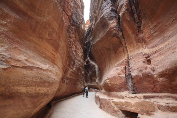 petra1.jpg
