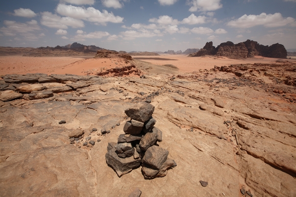 petra2.jpg