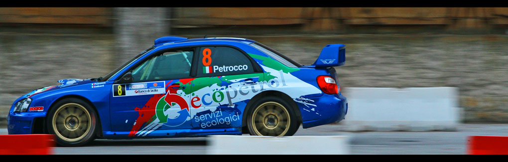 Petrocco-Dalbard 1.jpg