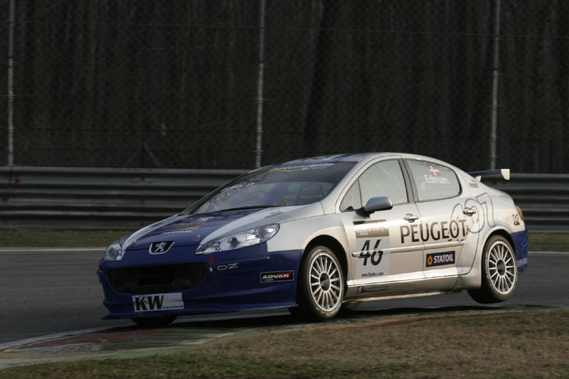peugeot-rid.jpg