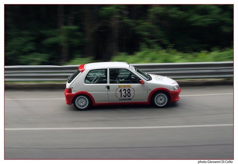 peugeot panning 2.jpg