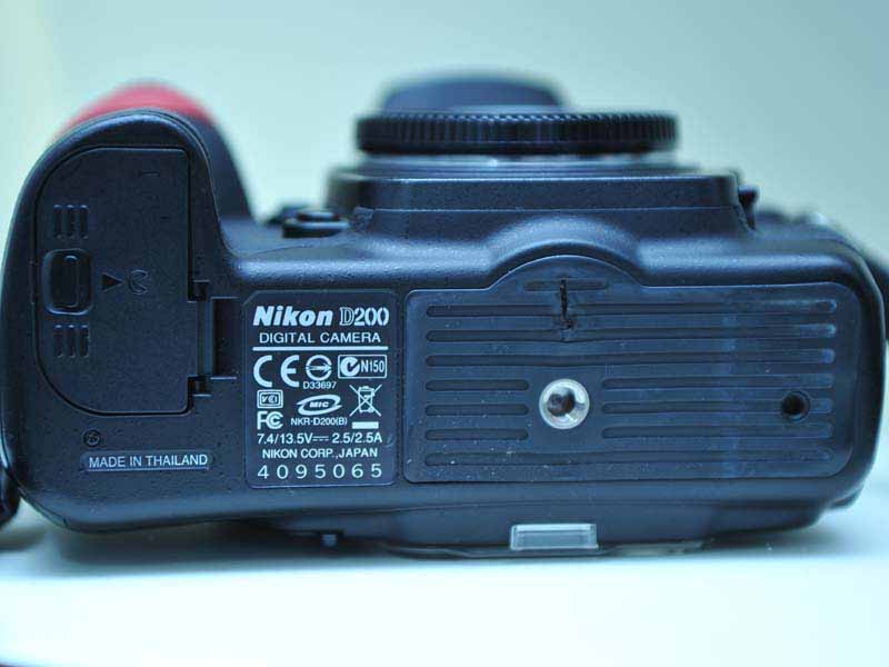 PFP_6192.JPG