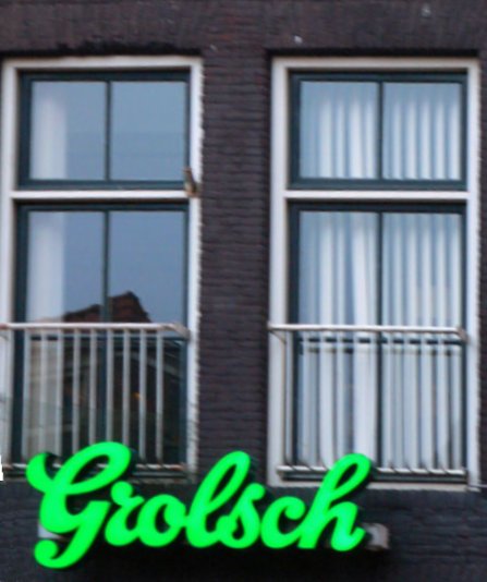ph1.jpg
