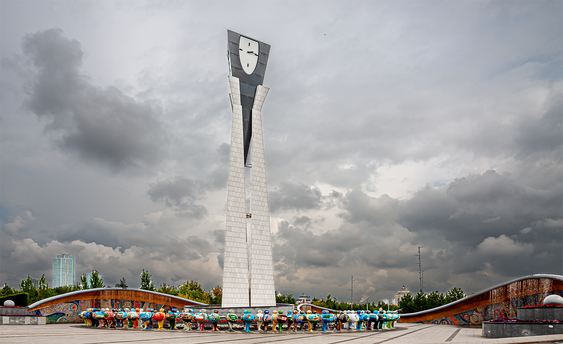 ph4-1.jpg