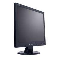 philips-170-s5-fb2_large.jpg