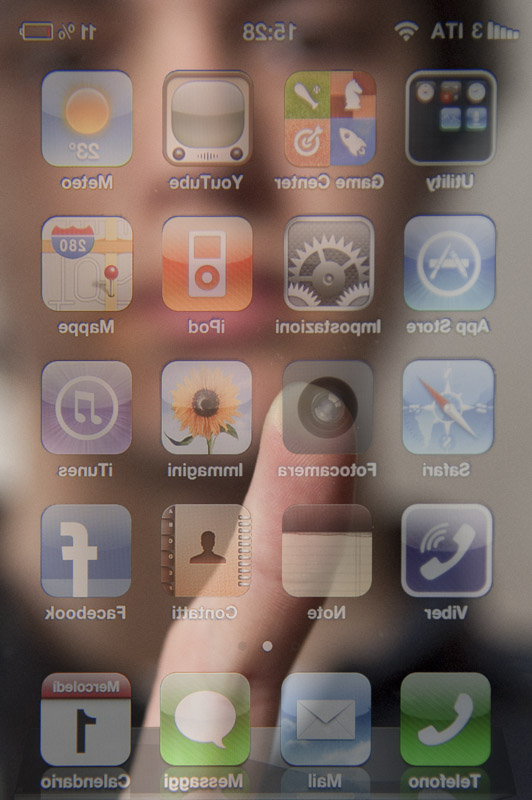 phone.jpeg