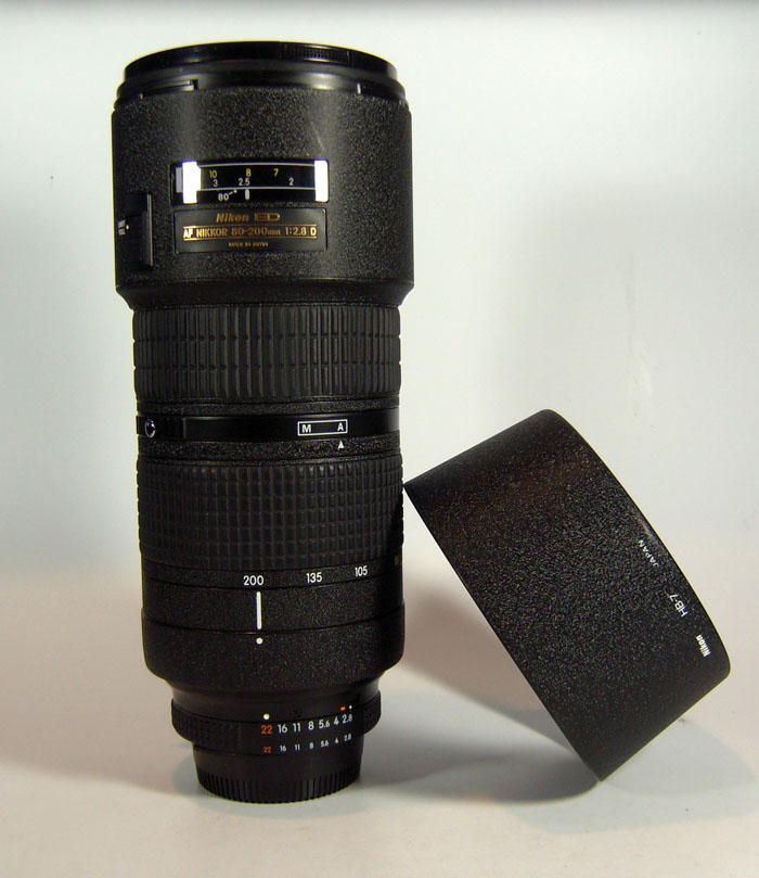 phor A.JPG
