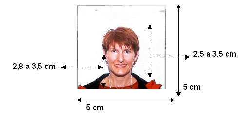 photo-it.jpg