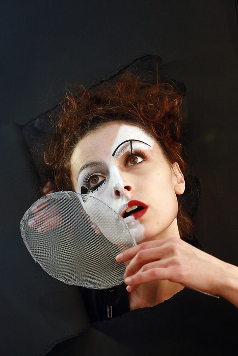photo-show-milano-659-copia.jpg