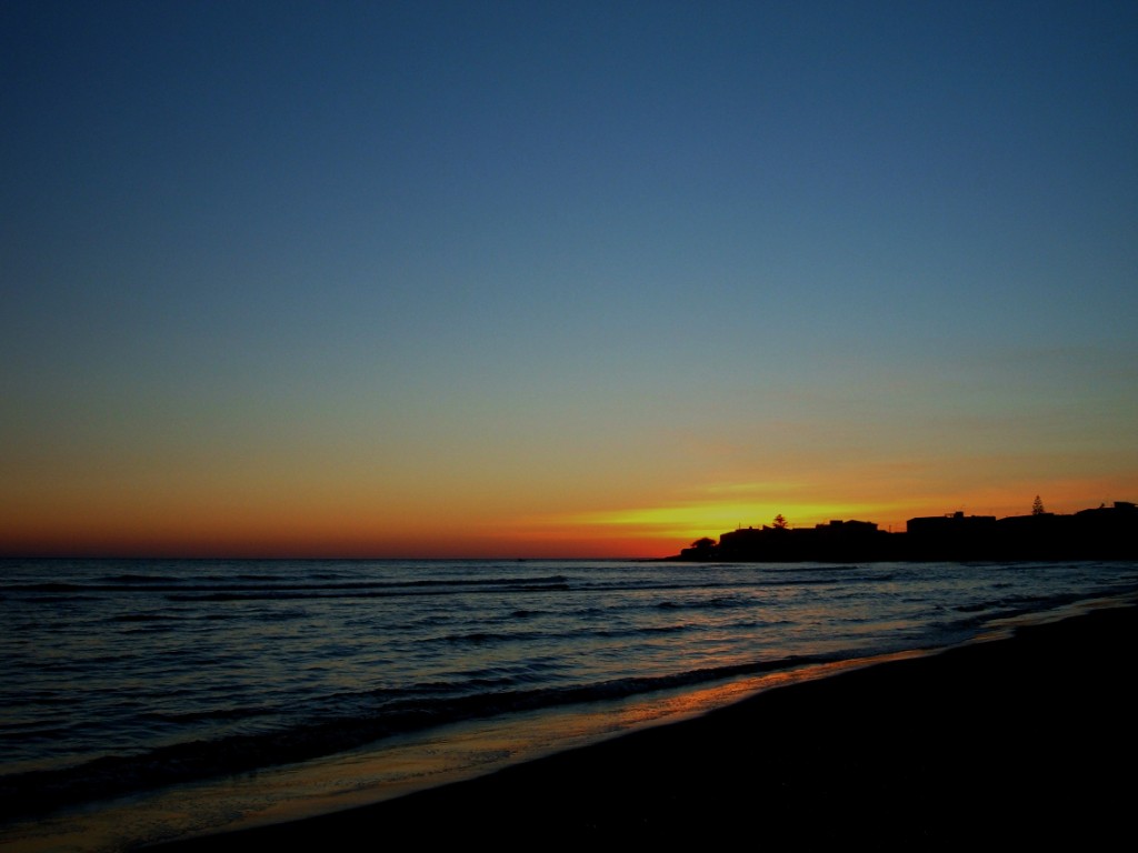 Photo4_0.jpg
