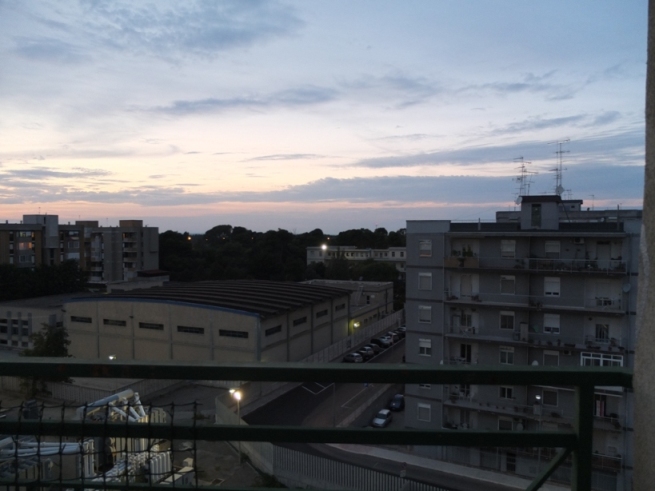 PHOTO4DOPO RIP.jpg