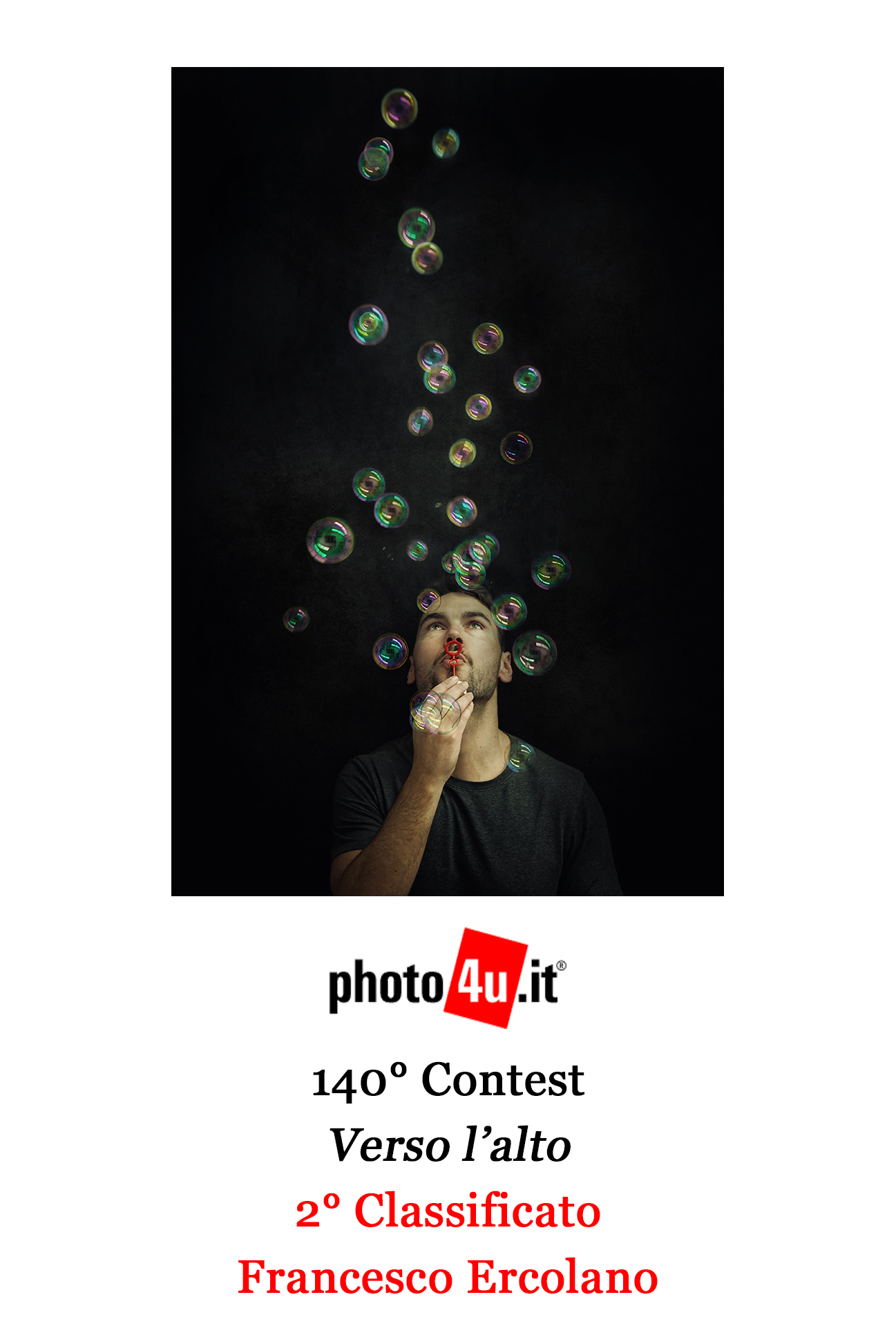 photo4u.it - 140° Contest Attestato - Secondo Classificato.jpg