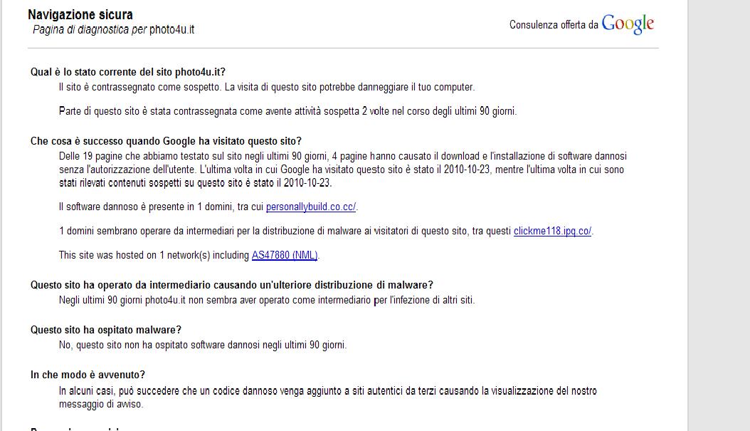 Photo4u.malware.JPG