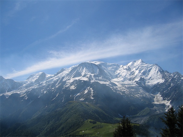 photo4u4.jpg