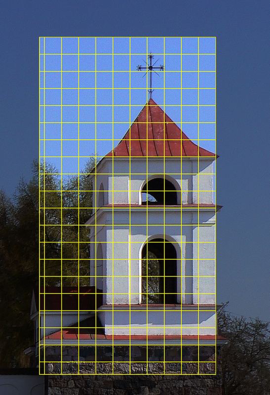 photo4u_crop.jpg