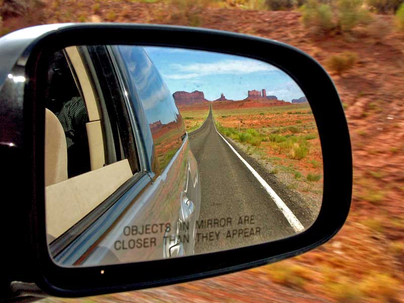 photo4you.jpg