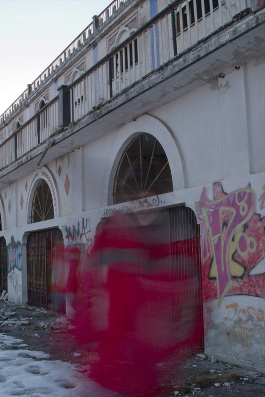 Photo9.jpg