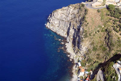 photo.jpg