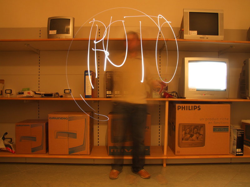photo.jpg